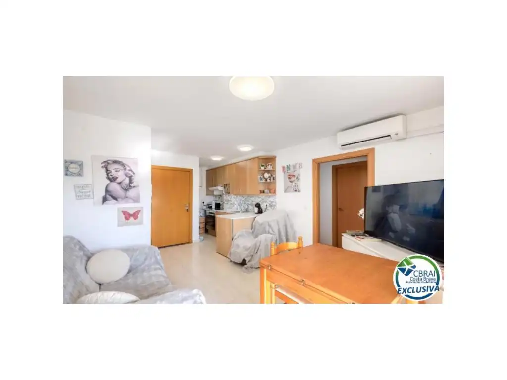 Wohnung mit Aufzug zum Verkauf in Calle De P Calderon De La Barca 32, imagen 3