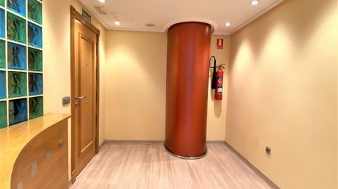 Photo 4 of Office for rent in Calle Carmen 7 2º Of11 24001 Leon, Centro Ciudad, León Capital