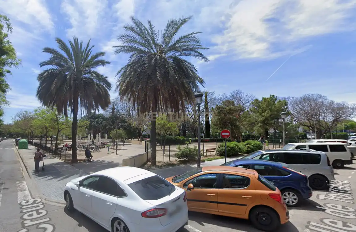 Flat with terrace for sale in TORRENTE, 18 18, imagen 7