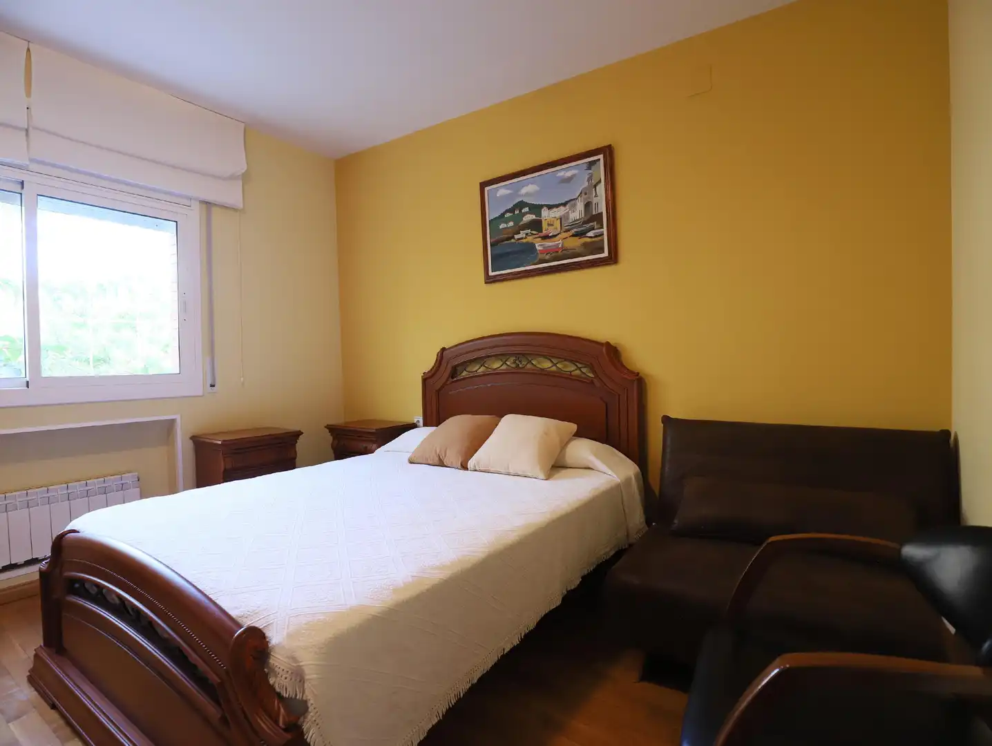 Detached house with garden for sale in Segur de Calafell, imagen 24