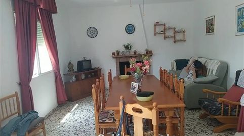 Foto 3 von Country house zum Verkauf in Calle Finca el Olivar, Alcaucín, Málaga