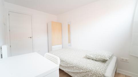 Photo 3 of Flat for share in Calle de Manuel Maroto, 47, San Diego,  Madrid Capital