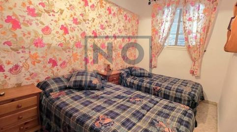 Foto 5 de Casa o chalet en venta en Lebrija, Sevilla