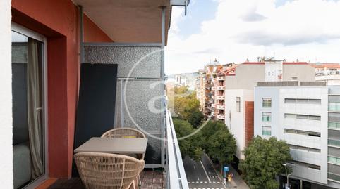 Photo 5 of Flat for sale in Carrer de Còrsega, La Nova Esquerra de l'Eixample, Barcelona
