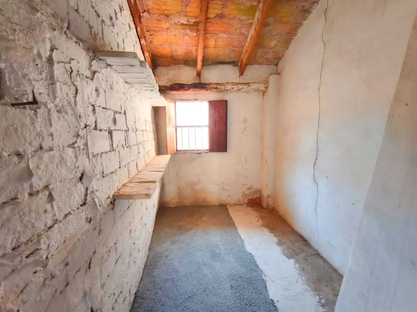 Casa o chalet en venta en Llaurí
