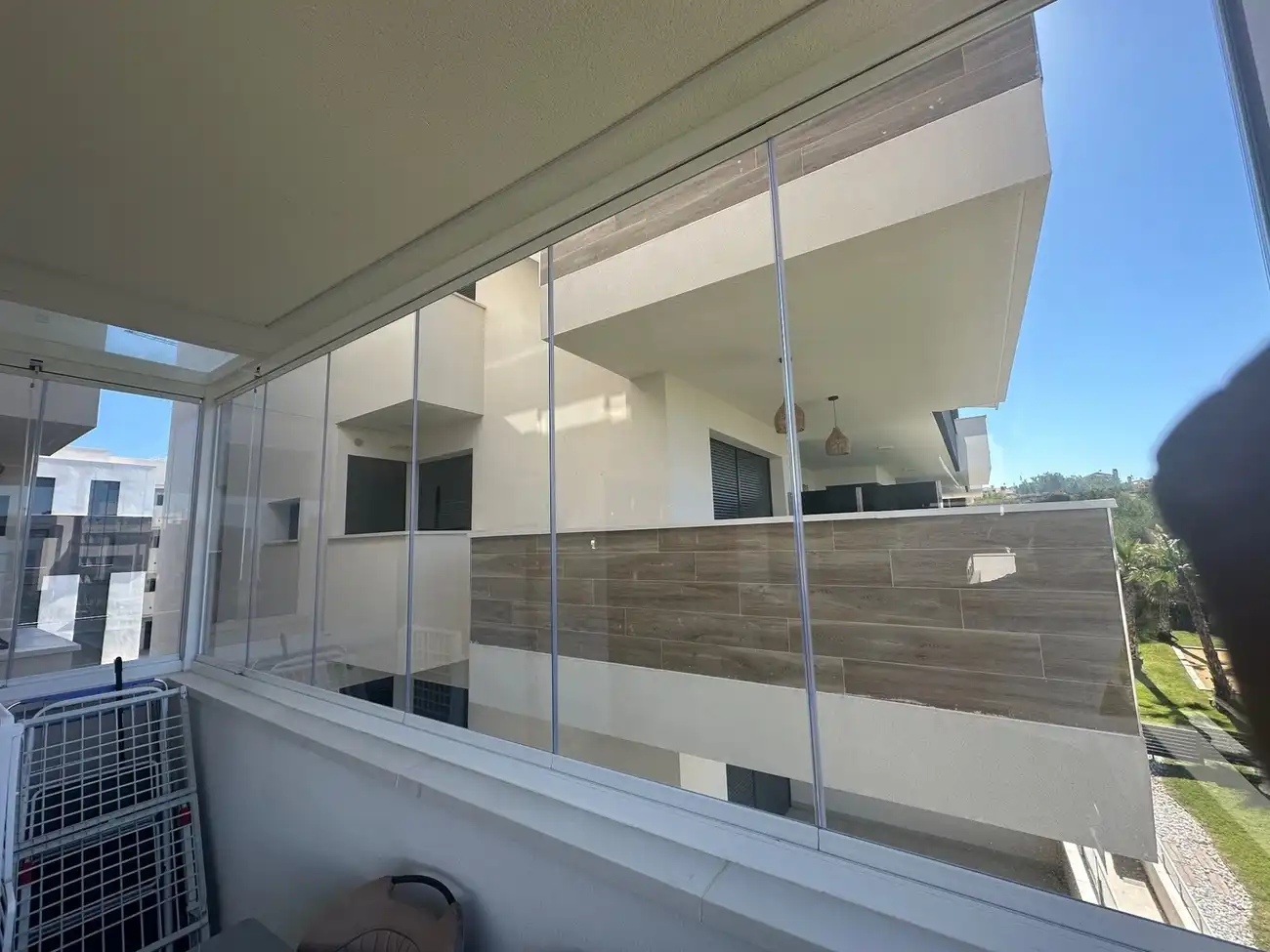 Appartement compact à vendre à Orihuela Costa, imagen 34