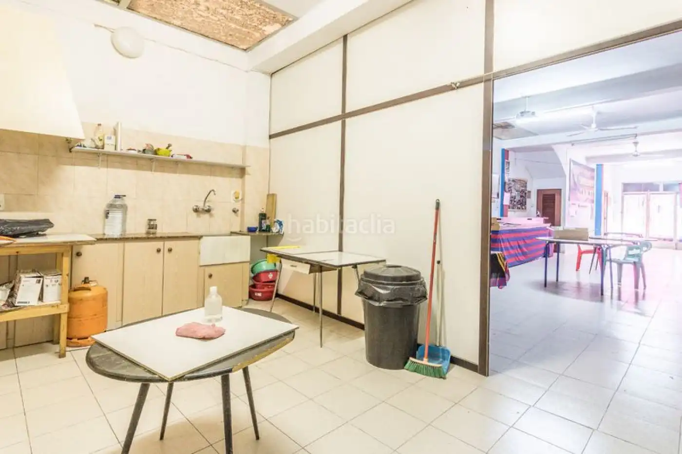 Casa o chalet en venta en Carlet
