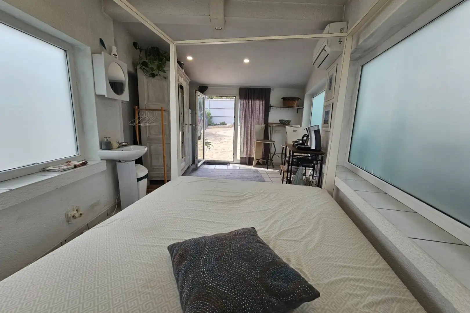 Casa con piscina en venta en La Viña - Montemar - San Jaime, imagen 32