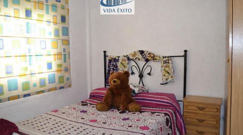 Photo 2 of Flat for sale in Alcalá la Real, Jaén