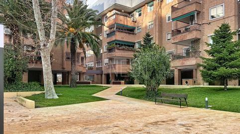 Photo 2 of Flat for sale in Palomas,  Madrid Capital