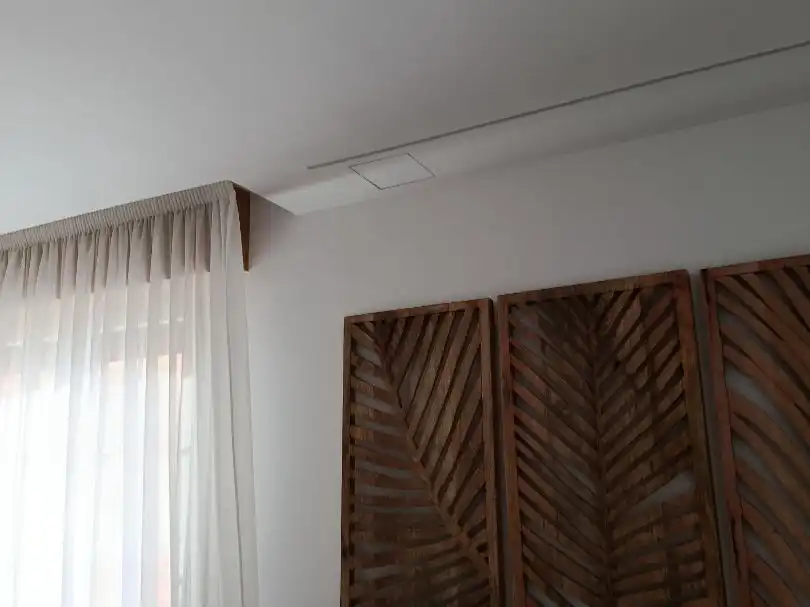 Appartamento con ascensore in vendita a Calle María Zambrano 1, imagen 3
