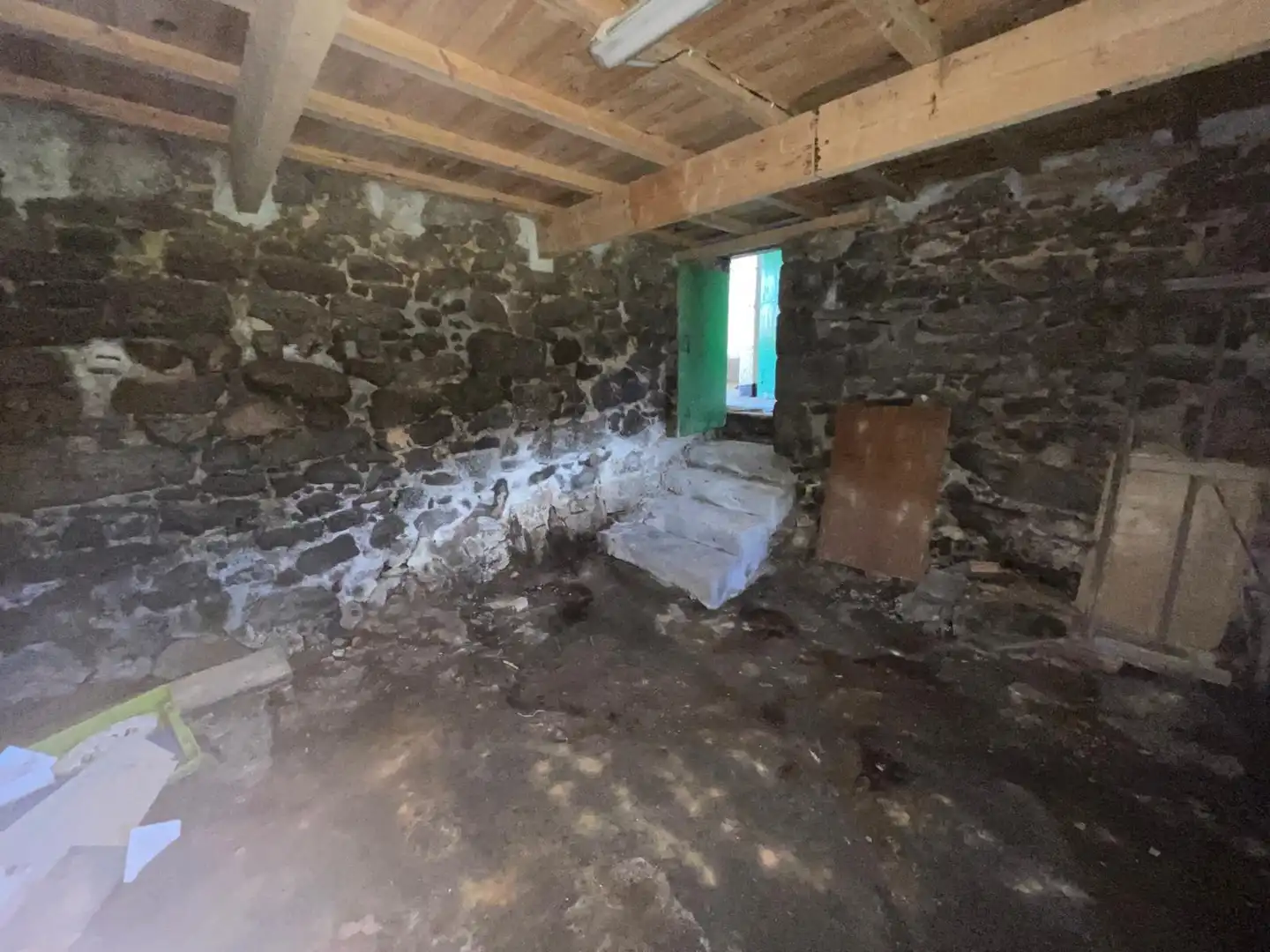 Casa en venda a Área Rural, imagen 9