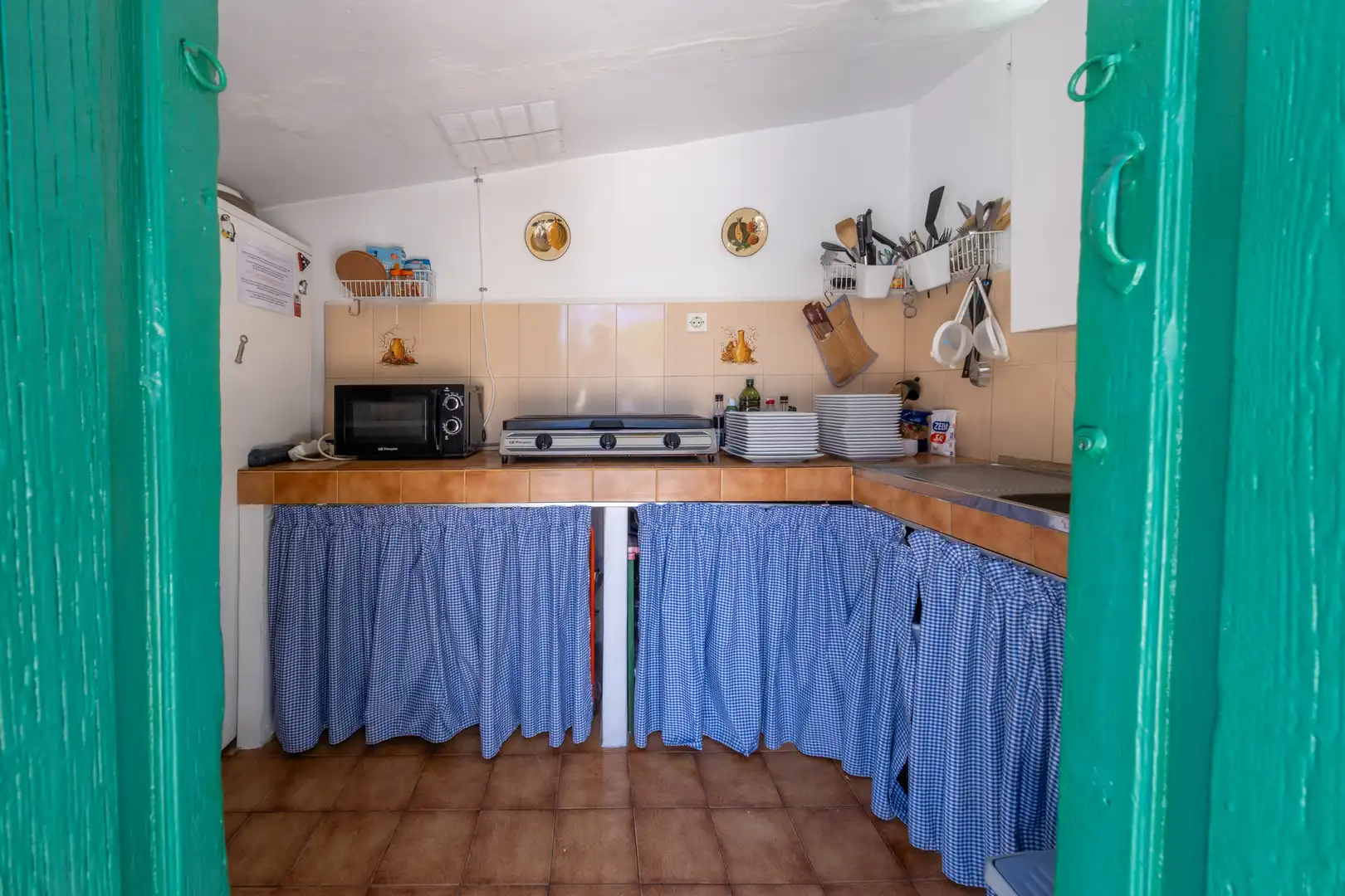 House with terrace for sale in Los Pasitos 2, imagen 56