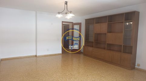 Foto 5 de Piso en venta en Sant Josep - Zona Hospital, Ontinyent