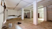 House or chalet for sale in Armilla  with Terrace and Balcony
