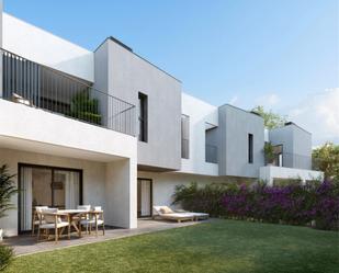 House or chalet for sale in Calle Villanueva, 65, San Antonio de Benagéber