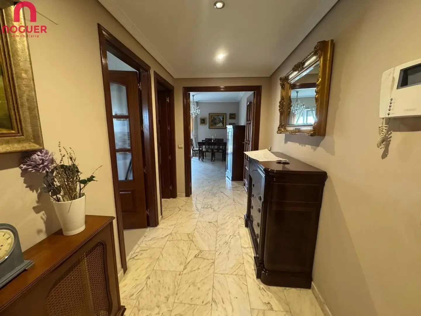 Flat with terrace for sale in Poniente-Sur, imagen 5