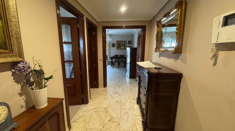 PISO EN VENTA EN LA ZONA DE RENFE  CERCADILLA, imatge 5