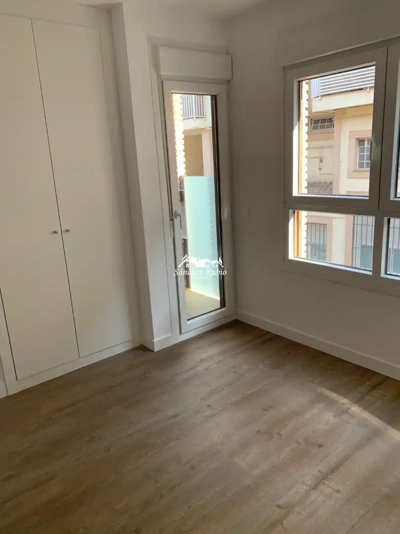 Wohnung mit Terrasse zur Miete in Casa Amarilla, imagen 13