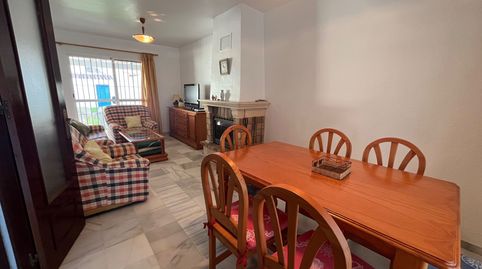 Foto 2 von Maisonette zum Verkauf in La Laguna, Chipiona