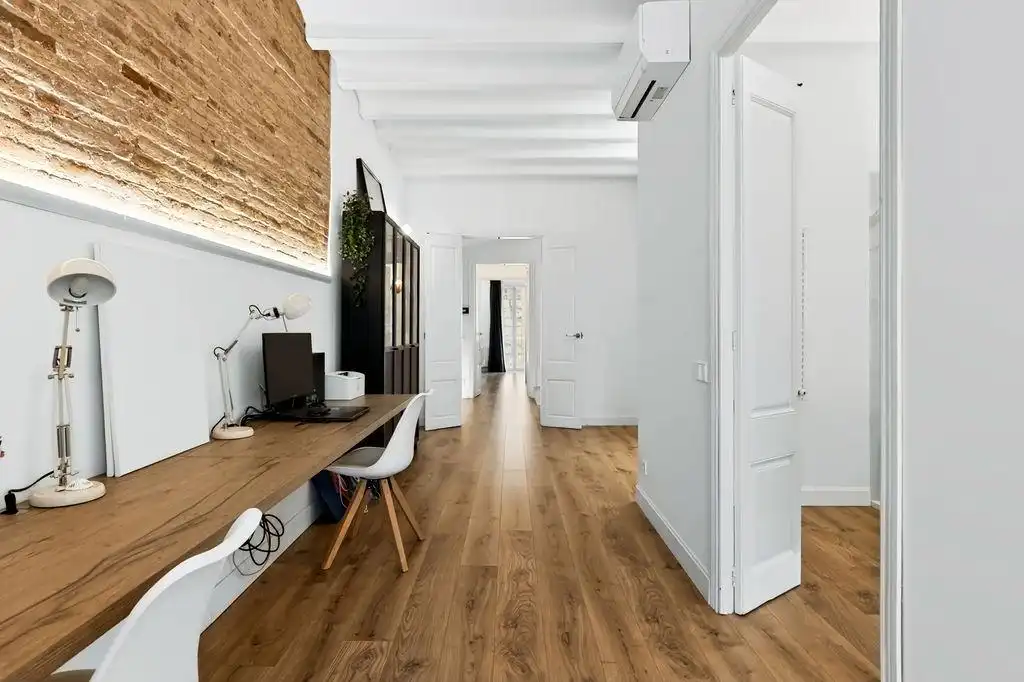Haus zum Verkauf in Calle MAJOR 9, imagen 41