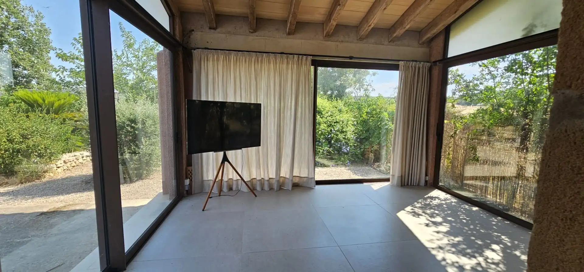 Maison rustique avec piscine à louer à Manacor Centre, imagen 35