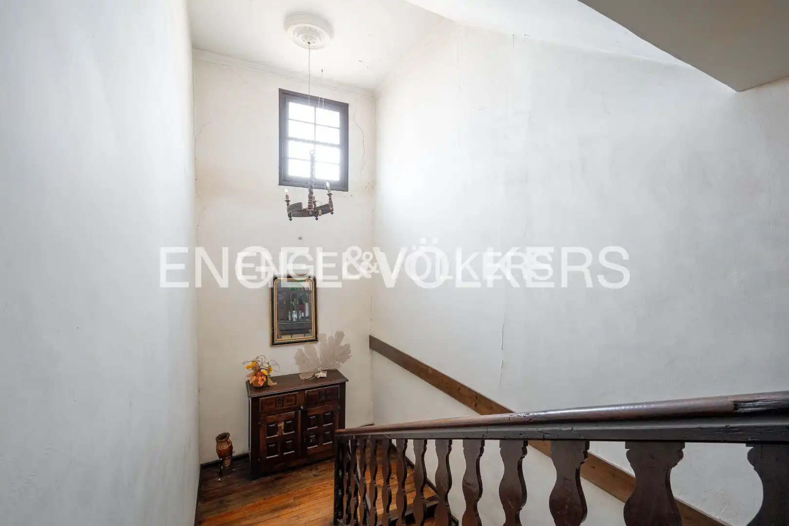 Haus oder Chalet zum Verkauf in Oñati mit Heizung, Privatgarten und Terrasse