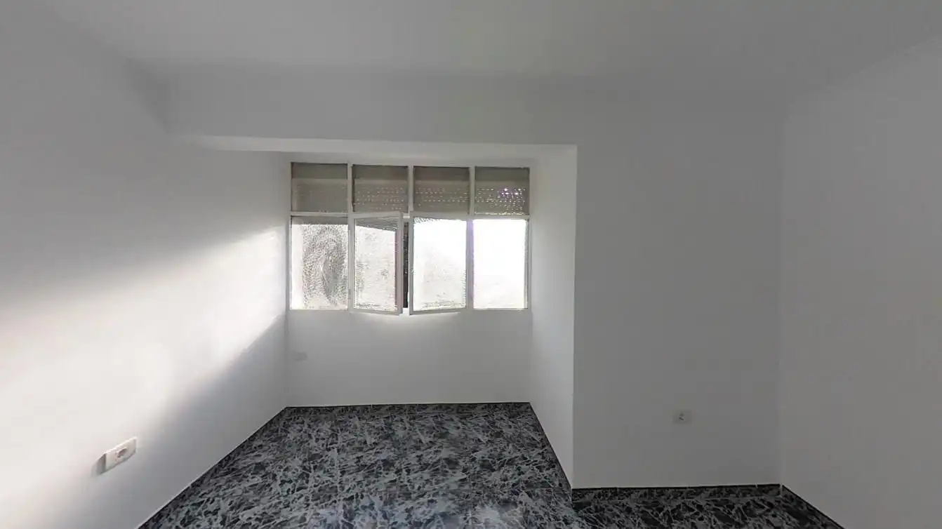Dormitori de Pis en venda en Santa Cruz de Tenerife