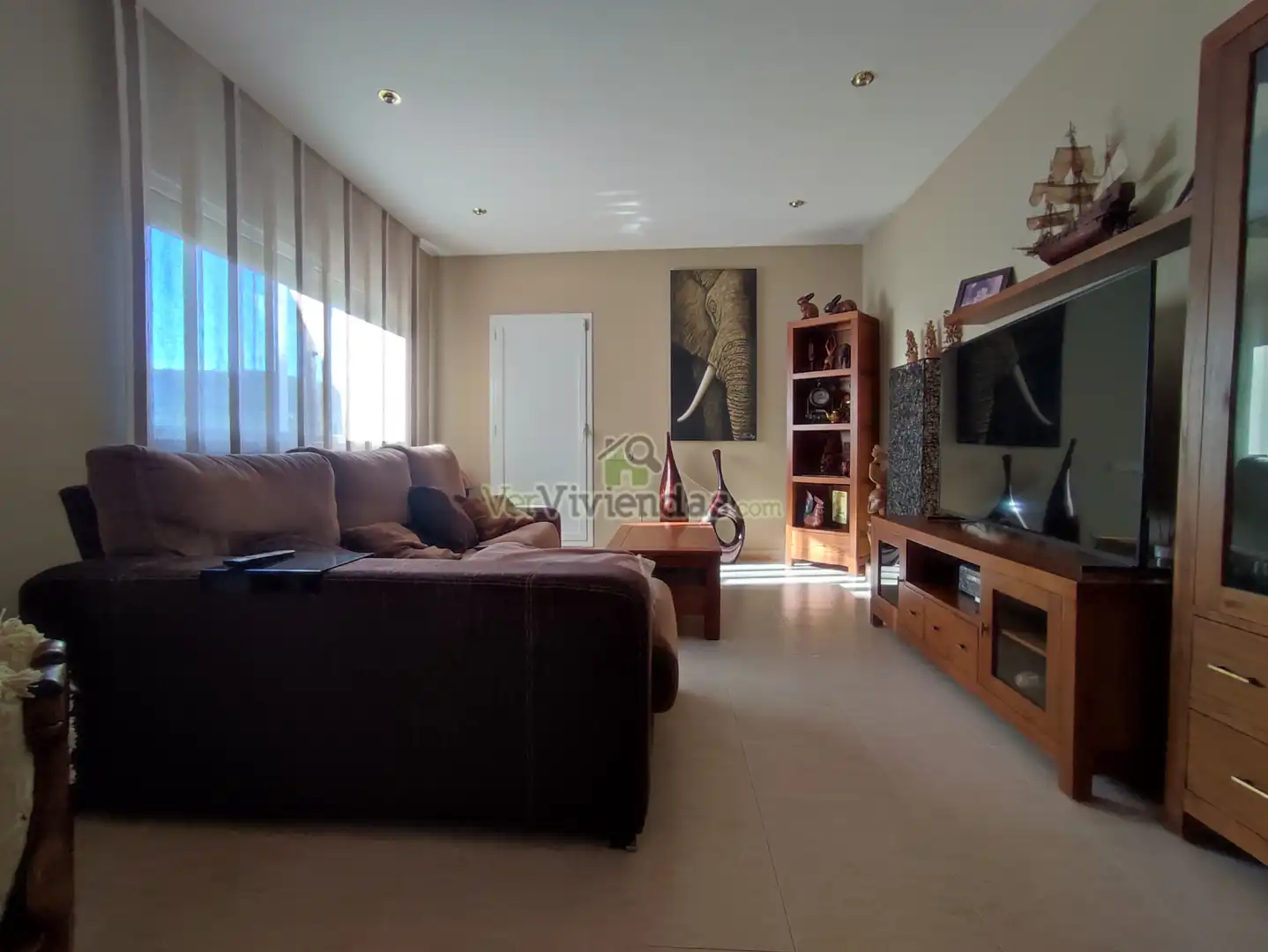 Casa o chalet en venta en Carrer Major, 617, Vallirana