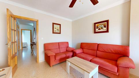 Photo 4 of Flat for sale in Carretera el Morche, El Morche, Torrox