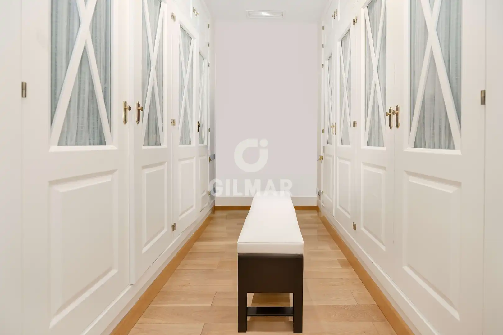 Chalet con piscina en venta en Jerez norte - Montealto - Pozoalbero, imagen 30