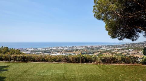 Foto 3 de Casa o xalet en venda a Cabrils, Barcelona