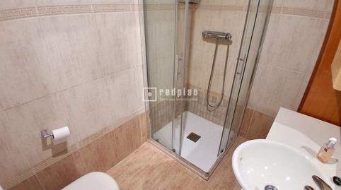 Photo 4 of Flat to rent in Santiago de Compostela , Peñagrande,  Madrid Capital