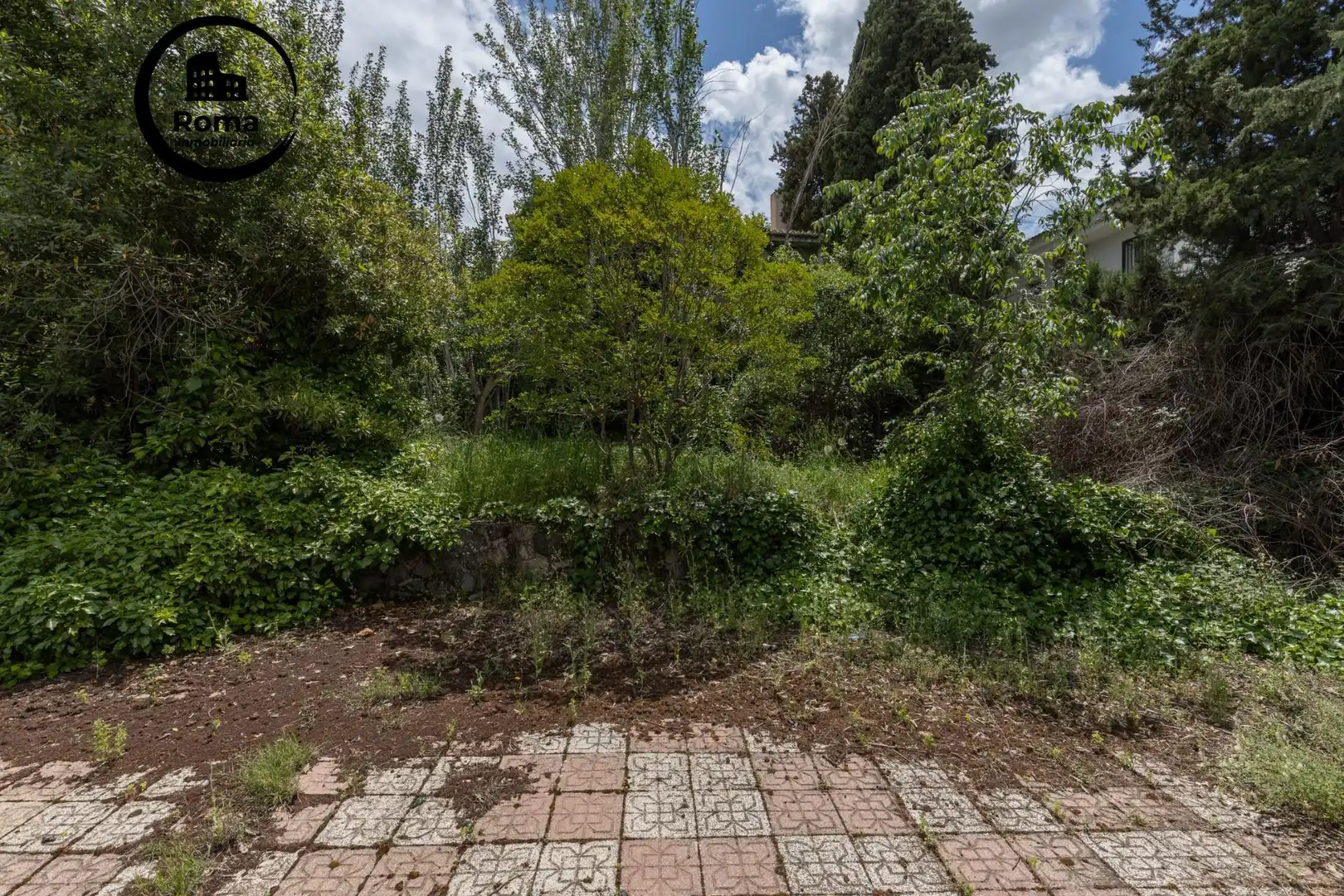 Casa o chalet en venta en Cájar con Terraza, Piscina y Balcón