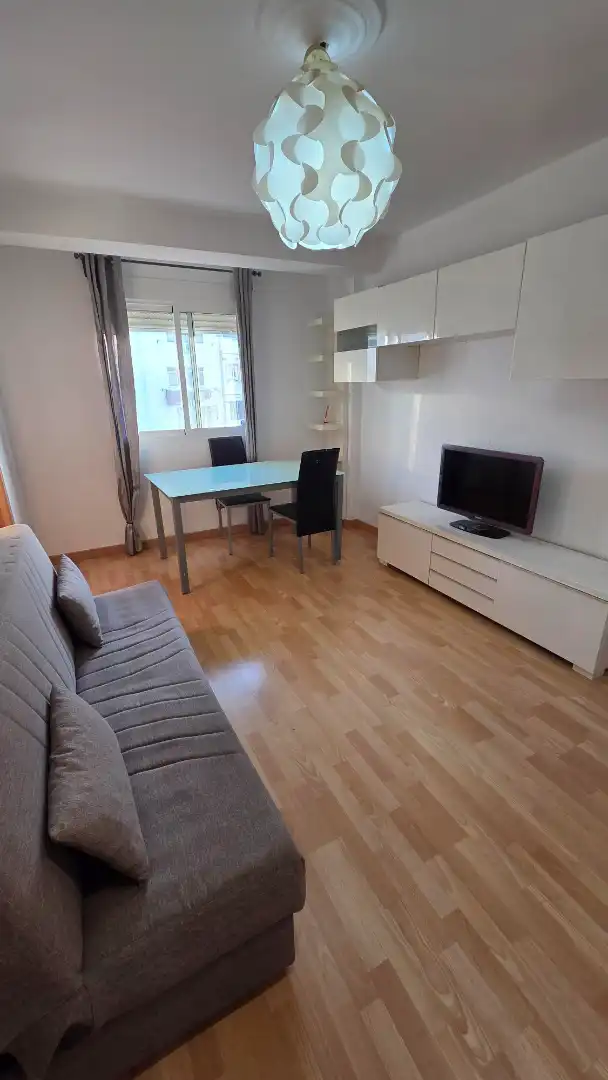 Appartement à vendre à Carrer del Brasil, imagen 2
