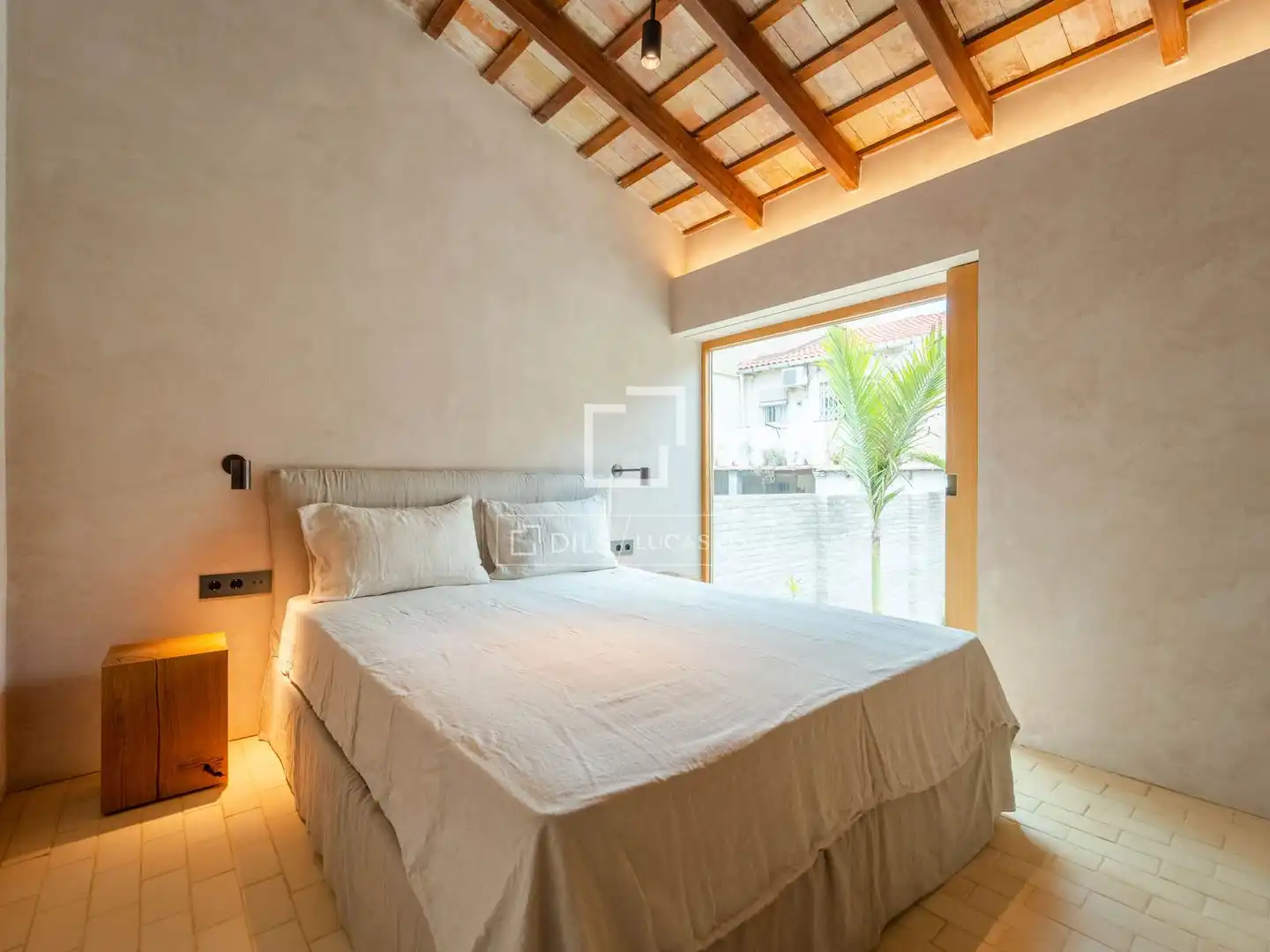 Villa mit Terrasse zum Verkauf in Poblats Marítims, imagen 33