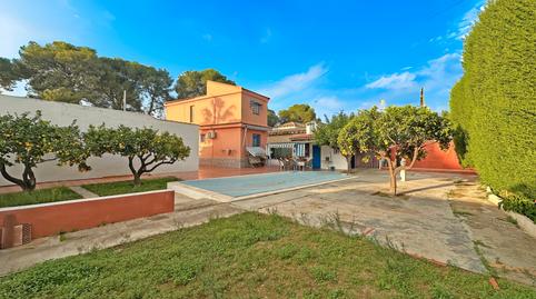 Photo 3 of House or chalet for sale in La Cañada, Valencia
