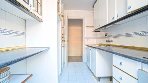 Photo 4 of Flat for sale in Urbadiez - Entrepuentes, Sevilla