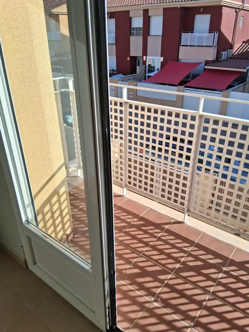 Adossat en venda a Chinchilla de Monte-Aragón, imagen 27