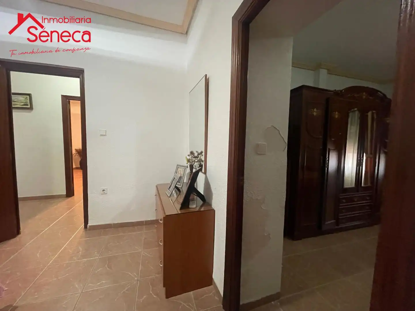 Houses for sale in Córdoba  with Air Conditioner and Storage room