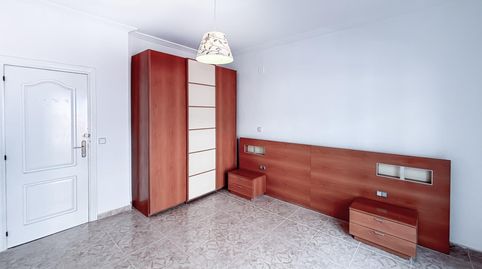 Foto 4 de Piso en venta en General Serrano, Carolinas Bajas, Alicante / Alacant