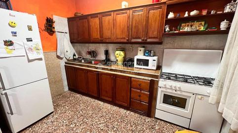 Photo 5 of Houses for sale in Sardina, Santa Lucía de Tirajana