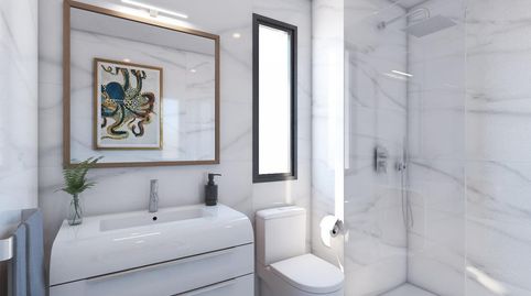 Photo 4 of Apartments for sale in Los Pacos, Fuengirola