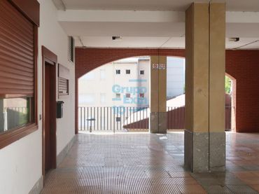 Locale commerciale in affitto a Oiartzun