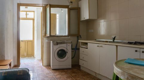 Foto 5 de Casa adosada en venta en Calle Real de la Cañada, 100, La Cañada de San Urbano, Almería Capital