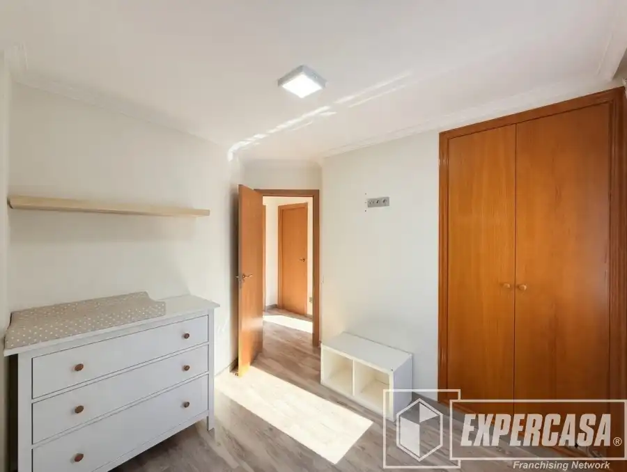 Casa adosada en venda en Massalfassar amb Aire condicionat, Calefacció i Terrassa