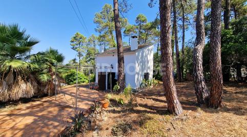 Foto 2 de Casa o xalet en venda a Lloret Blau - La Creu de Lloret, Lloret de Mar