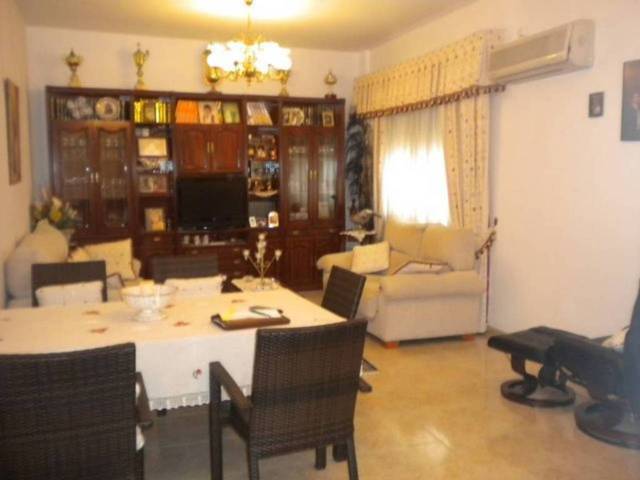 Casa-chalet en Venta en Villanueva de la Serena