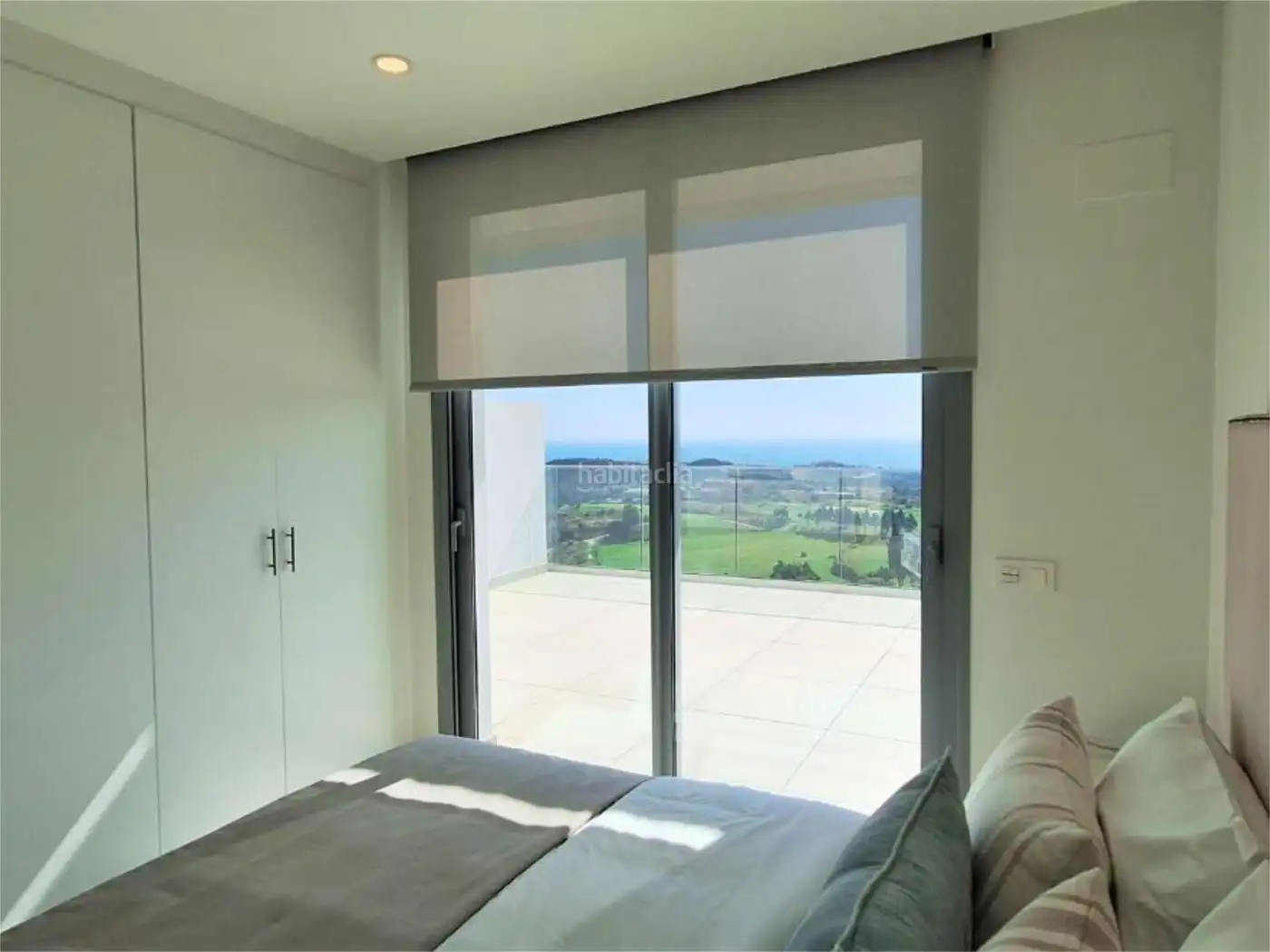 Penthouse with lift for sale in Calle Benalauria 2, imagen 7