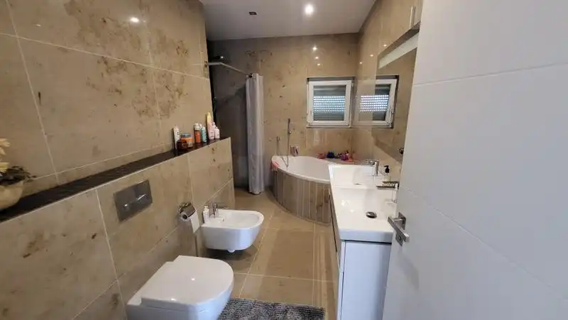 Villa avec terrasse à vendre à Rojales, imagen 19